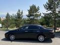 Lexus ES 300 2003 года за 6 300 000 тг. в Алматы – фото 4