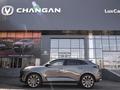 Changan UNI-K Luxe 2026 года за 15 590 000 тг. в Шымкент – фото 3