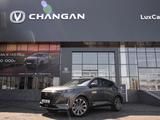 Changan UNI-K Luxe 2026 года за 15 590 000 тг. в Шымкент