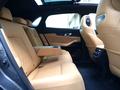 Changan UNI-K Luxe 2026 года за 15 590 000 тг. в Шымкент – фото 7