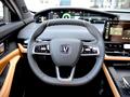 Changan UNI-K Luxe 2026 года за 15 590 000 тг. в Шымкент – фото 14