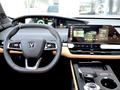 Changan UNI-K Luxe 2026 года за 15 590 000 тг. в Шымкент – фото 9