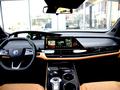 Changan UNI-K Luxe 2026 года за 15 590 000 тг. в Шымкент – фото 8