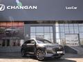 Changan UNI-K Luxe 2026 года за 15 590 000 тг. в Шымкент – фото 20