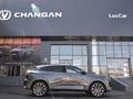 Changan UNI-K Luxe 2026 года за 15 590 000 тг. в Шымкент – фото 18