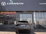 Changan UNI-K Luxe 2026 года за 15 590 000 тг. в Шымкент – фото 4