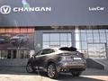 Changan UNI-K Luxe 2026 года за 15 590 000 тг. в Шымкент – фото 2