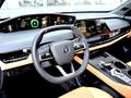 Changan UNI-K Luxe 2026 года за 15 590 000 тг. в Шымкент – фото 13
