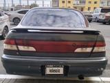 Nissan Cefiro 1996 года за 1 570 534 тг. в Астана – фото 2