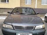 Nissan Cefiro 1996 года за 1 570 534 тг. в Астана