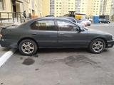 Nissan Cefiro 1996 года за 1 570 534 тг. в Астана – фото 3