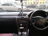 Nissan Cefiro 1996 года за 1 570 534 тг. в Астана – фото 4