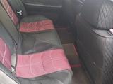 Nissan Cefiro 1996 года за 1 570 534 тг. в Астана – фото 5