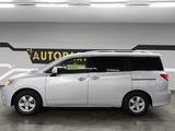 Nissan Quest 2016 годаүшін13 500 000 тг. в Тараз – фото 4