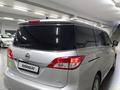 Nissan Quest 2016 годаfor13 500 000 тг. в Тараз – фото 6