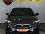 Changan UNI-T 2023 года за 9 990 000 тг. в Шымкент
