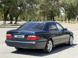 Mercedes-Benz E 280 2001 года за 3 500 000 тг. в Шымкент – фото 3