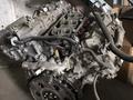 Двигатель Toyota Camry 3,5 за 100 000 тг. в Костанай
