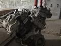 Двигатель Toyota Camry 3,5 за 100 000 тг. в Костанай – фото 3