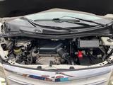 Toyota Alphard 2006 годаүшін8 700 000 тг. в Уральск – фото 5