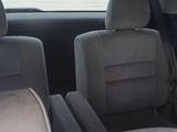 Toyota Alphard 2006 годаүшін8 700 000 тг. в Уральск – фото 4