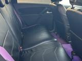 ВАЗ (Lada) Kalina 2194 2014 года за 2 950 000 тг. в Петропавловск – фото 4