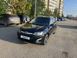 ВАЗ (Lada) Kalina 2194 2014 года за 2 950 000 тг. в Петропавловск