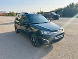ВАЗ (Lada) Kalina 2194 2014 года за 2 950 000 тг. в Петропавловск – фото 2