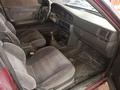 Mazda 626 1991 годаүшін550 000 тг. в Усть-Каменогорск – фото 12