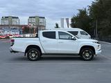 Mitsubishi L200 2023 года за 9 700 000 тг. в Атырау – фото 5