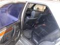 Mercedes-Benz E 300 1992 года за 1 100 000 тг. в Тараз – фото 2