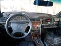 Mercedes-Benz E 300 1992 года за 1 100 000 тг. в Тараз