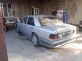 Mercedes-Benz E 300 1992 года за 1 100 000 тг. в Тараз – фото 3