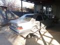 Mercedes-Benz E 300 1992 года за 1 100 000 тг. в Тараз – фото 4