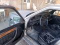 Mercedes-Benz E 300 1992 года за 1 100 000 тг. в Тараз – фото 7