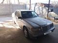 Mercedes-Benz E 300 1992 года за 1 100 000 тг. в Тараз – фото 8