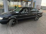 Volkswagen Passat 1995 года за 1 800 000 тг. в Петропавловск – фото 2