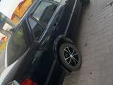 Volkswagen Passat 1995 года за 1 800 000 тг. в Петропавловск – фото 4