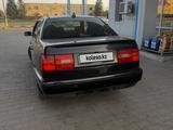 Volkswagen Passat 1995 года за 1 800 000 тг. в Петропавловск – фото 3