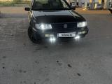 Volkswagen Passat 1995 годаүшін1 800 000 тг. в Петропавловск