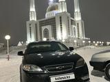 Daewoo Gentra 2014 года за 3 550 000 тг. в Атырау – фото 4