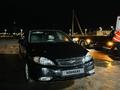 Daewoo Gentra 2014 годаfor3 550 000 тг. в Атырау – фото 8