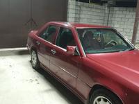 Mercedes-Benz E 280 1994 годаfor1 800 000 тг. в Шымкент