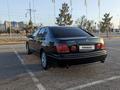 Lexus GS 300 2001 годаүшін4 600 000 тг. в Тараз – фото 2