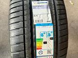 Шины Michelin 285/40/-325/35/r20 PS4 Suv за 205 000 тг. в Алматы
