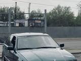 BMW 318 1994 года за 850 000 тг. в Актобе – фото 3