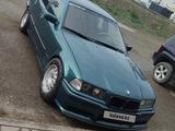 BMW 318 1994 года за 850 000 тг. в Актобе