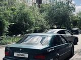BMW 318 1994 года за 850 000 тг. в Актобе – фото 2