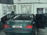 BMW 318 1994 года за 850 000 тг. в Актобе – фото 4