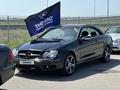 Mercedes-Benz CLK 320 2003 годаfor5 500 000 тг. в Алматы – фото 15